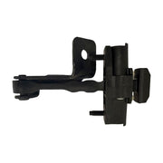 Door Check Strap Front Right 1110298-00-D Fits Tesla Model 3 2021-2026