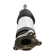 Opt OEM REAR AIR SPRING MODULE - LEFT HAND - PERFORMANCE for Model S 2021 - 2025