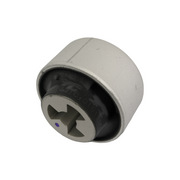 OEM FRONT LOWER COMPLIANCE LINK Bushing for Model 3Y