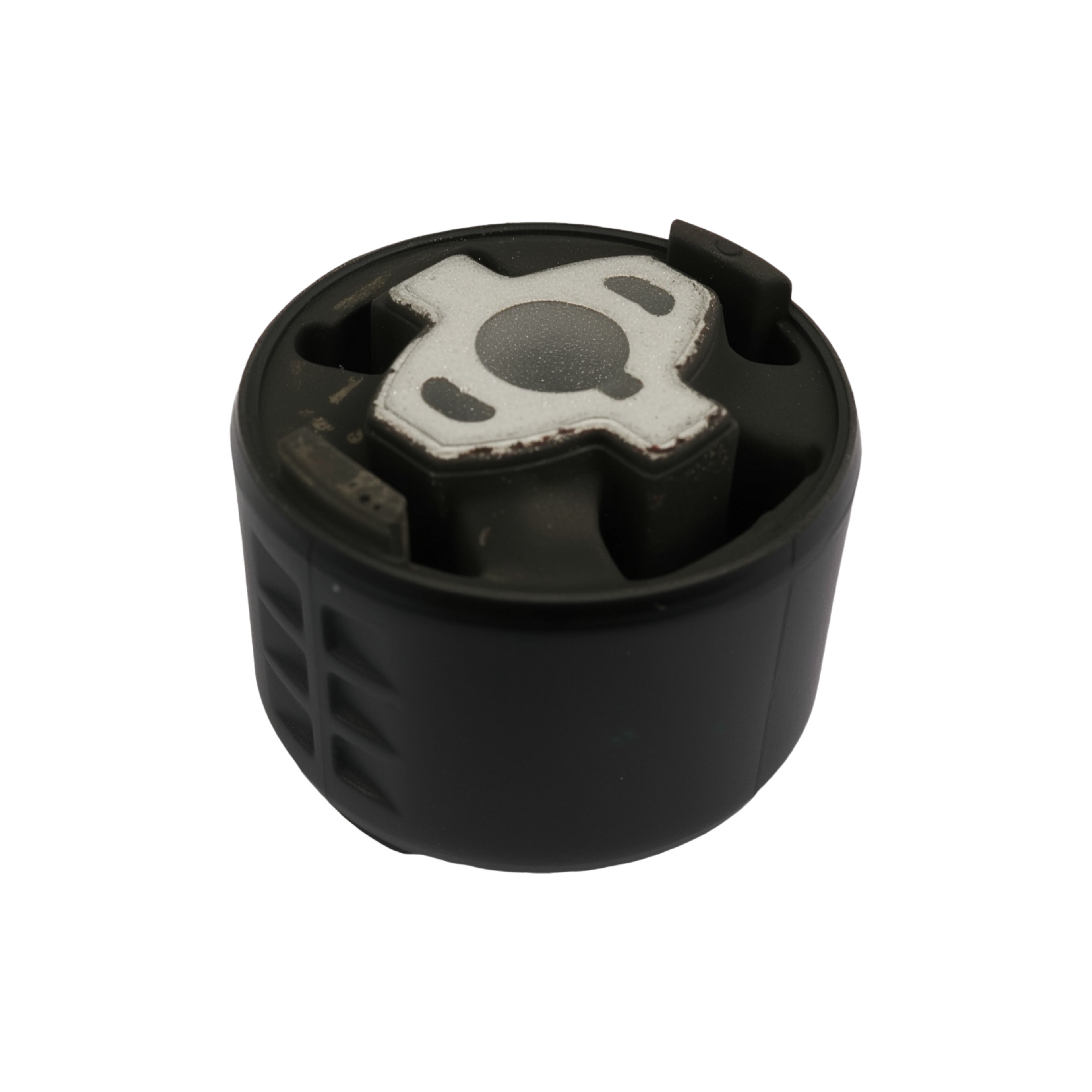 OEM Tesla Model 3 Y Front and Rear Drive Gearcase Bushing 1109294-00-B
