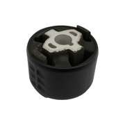 OEM Tesla Model 3 Y Front and Rear Drive Gearcase Bushing 1109294-00-B
