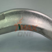 OEM For Tesla Model 3/Y 2017-2024 Front Lower Compliance Link LH 1044354-00-A