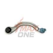 OEM For Tesla Model 3/Y 2017-2024 Front Lower Compliance Link LH 1044354-00-A