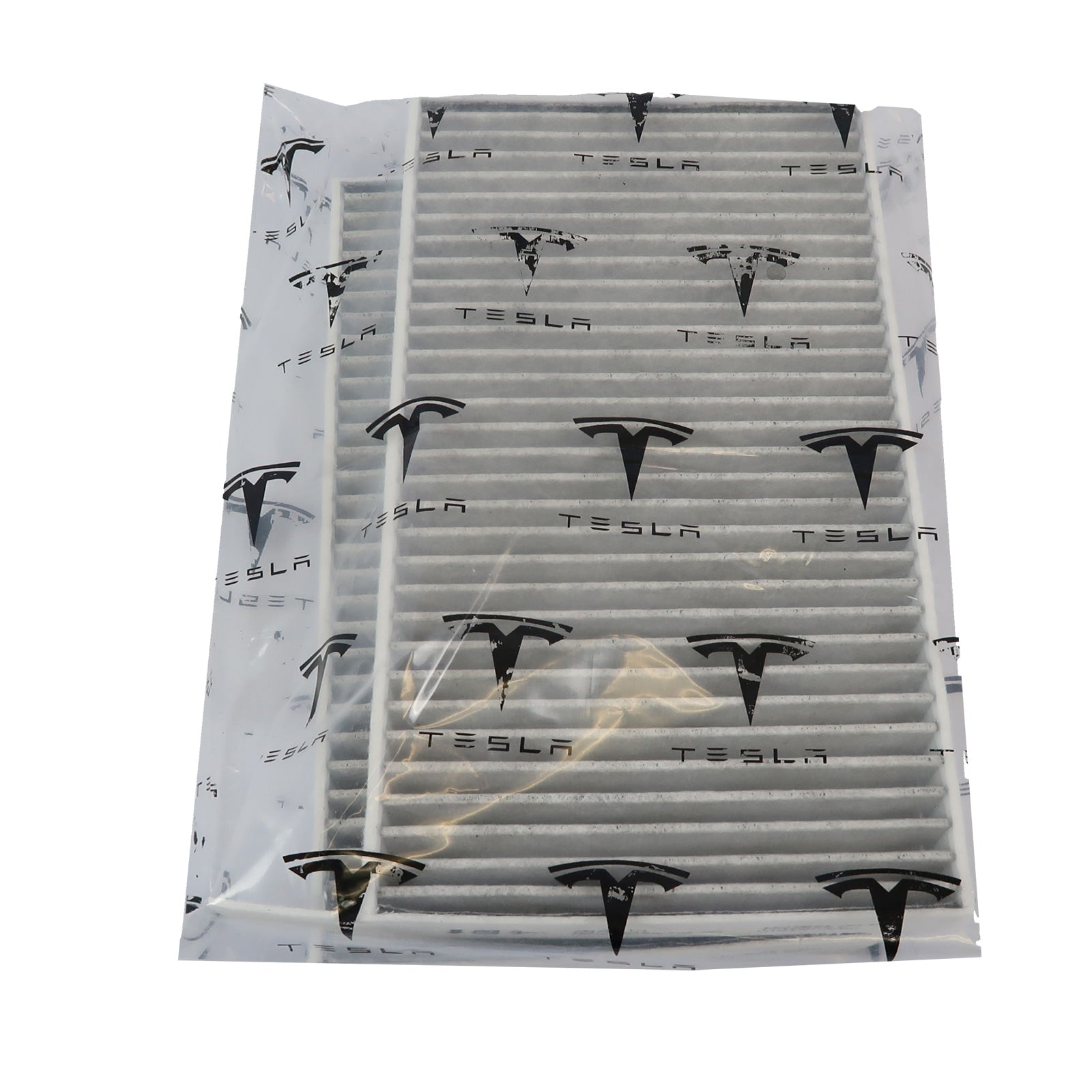 Opt OEM HVAC - COMBINATION FILTER for All Model 3/Y