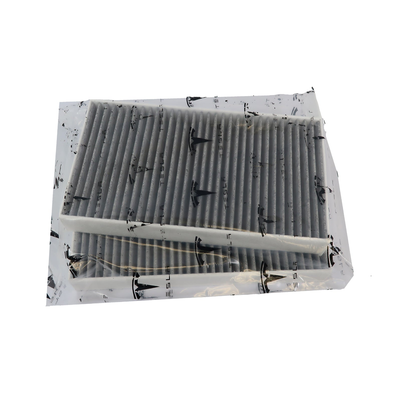 Opt OEM HVAC - COMBINATION FILTER for All Model 3/Y