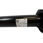 Opt OEM FRONT DAMPER ASSEMBLY- REAR WHEEL DRIVE- LEFT HAND for New Model 3