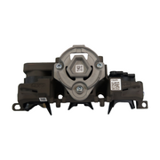 Opt OEM ASSEMBLY FORWARD BI-CAMERA for Model 3SX 1738125-00-F