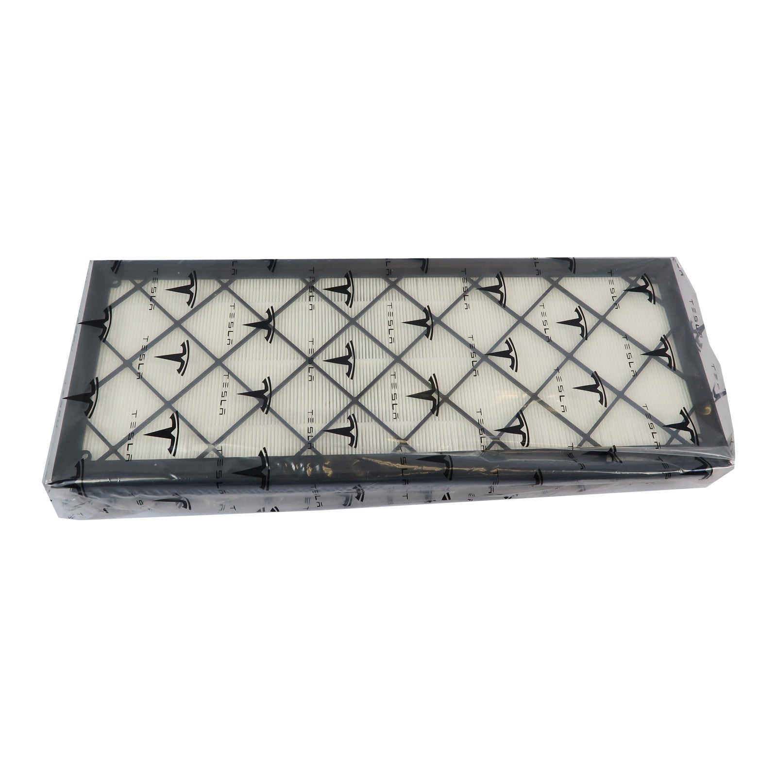 Opt OEM HEPA AND CARBON FILTERS for All Model Y