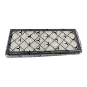 Opt OEM HEPA AND CARBON FILTERS for All Model Y