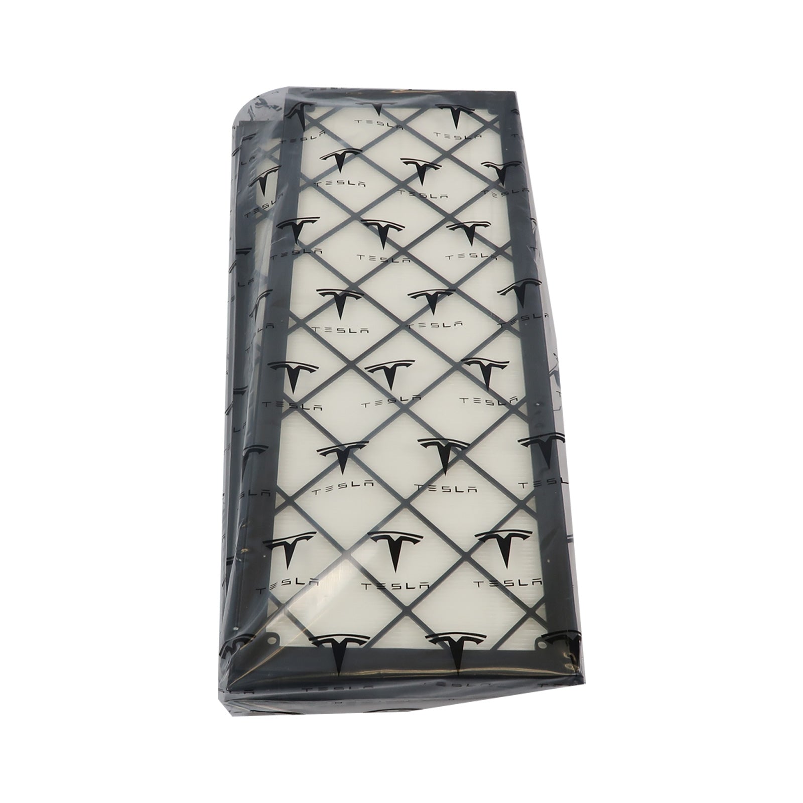 Opt OEM HEPA AND CARBON FILTERS for All Model Y