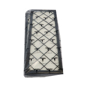 Opt OEM HEPA AND CARBON FILTERS for All Model Y