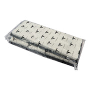 Opt OEM HEPA AND CARBON FILTERS for All Model Y