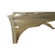 Driver Side Front Fender Assembly for 2025 2026 Tesla Model Y 1934344-E0-A