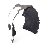 Tesla Model Y Rear Driver Side Inner Fender Liner 1937565-01-A For 2025 2026