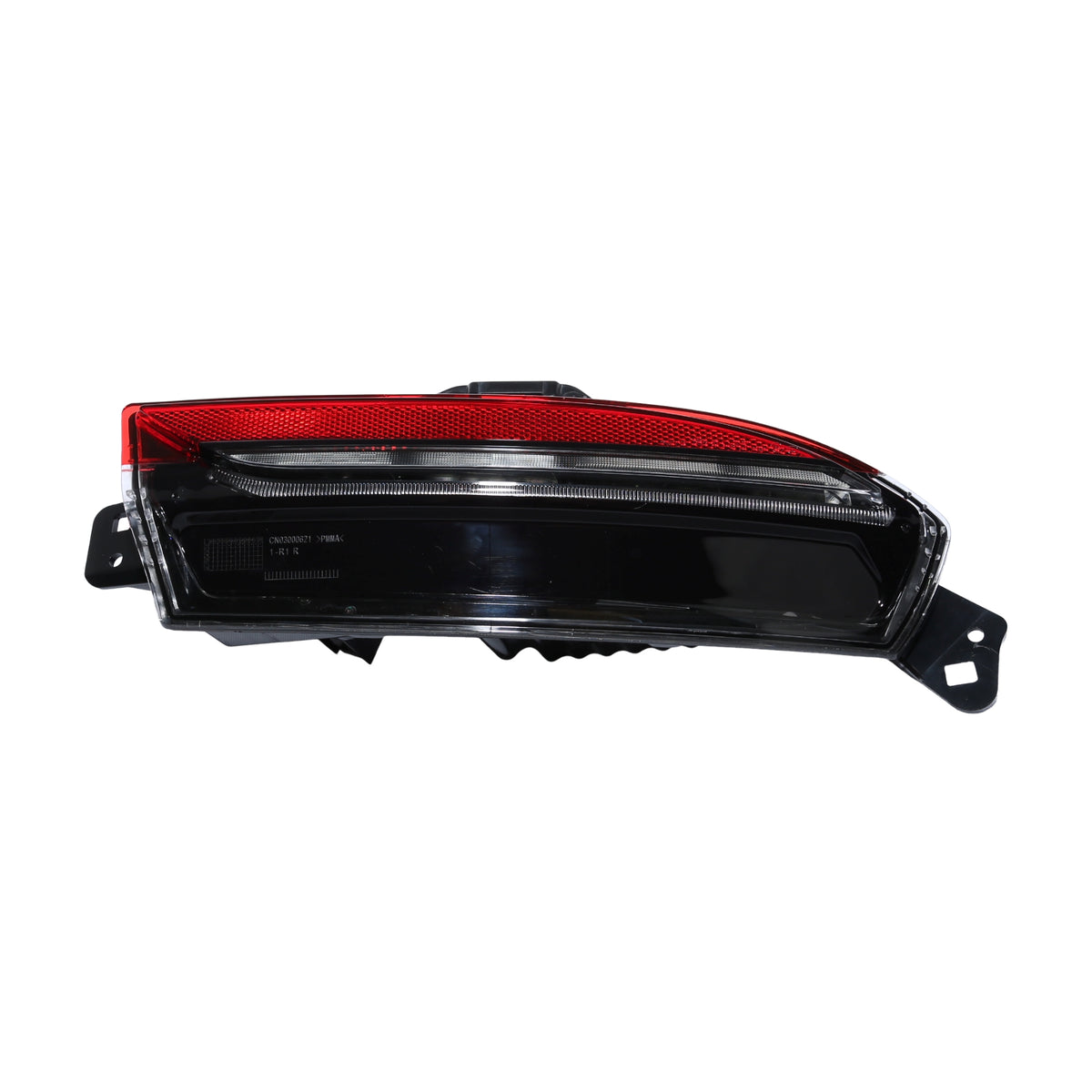 Rear Fascia Tail Lamp Right for Tesla Model 3 Highland 2024+ 1712514-00-E