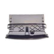 Front Active Grille Shutter for Tesla Model Y 2025 2026 Lower Louver 1982490-00-C