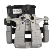 Opt OEM BRAKE CALIPER - REAR - LEFT HAND - BASE for New Model Y