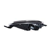 Rear Fascia Tail Lamp Left for Tesla Model 3 Highland 2024+ 1712513-00-E