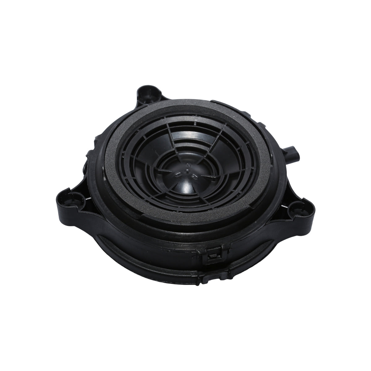 OEM 50W Super Horn External Speaker for Tesla Model 3 Y S X Cybertruck 1671113-00-D