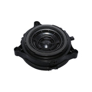OEM 50W Super Horn External Speaker for Tesla Model 3 Y S X Cybertruck 1671113-00-D