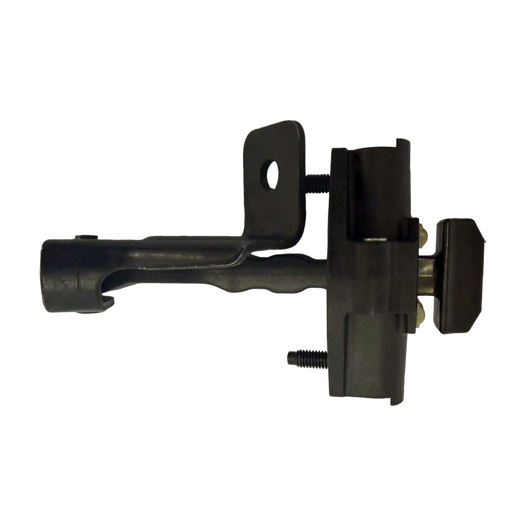 Door Check Strap Front Left 1089507-00-D Fits Tesla Model 3 2021 - 2026