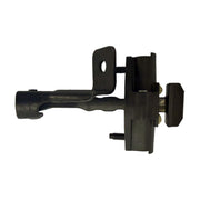 Door Check Strap Front Left 1089507-00-D Fits Tesla Model 3 2021 - 2026