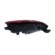 Rear Fascia Tail Lamp Left for Tesla Model 3 Highland 2024+ 1712513-00-E