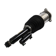 Opt OEM REAR AIR SPRING MODULE - RIGHT HAND - PERFORMANCE for Model S 2021 - 2025