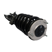 Opt OEM FRONT DAMPER ASSEMBLY- DUAL MOTOR- RIGHT HAND for New Model 3