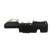 Opt OEM INSTRUMENT PANEL LOWER ASSEMBLY for Cybertruck