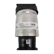 Opt OEM FRONT AIR SPRING MODULE LEFT HAND for Model S