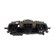 Opt OEM ASSEMBLY FORWARD BI-CAMERA for Model 3SX 1738125-00-F