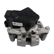 Opt OEM BRAKE CALIPER - REAR - LEFT HAND - BASE for New Model Y