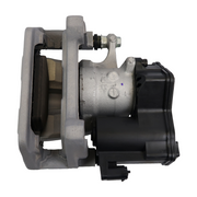 Opt OEM BRAKE CALIPER - REAR - LEFT HAND - BASE for New Model Y