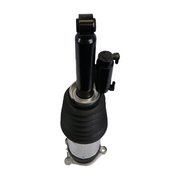 Opt OEM REAR AIR SPRING MODULE - LEFT HAND - PERFORMANCE for Model S 2021 - 2025