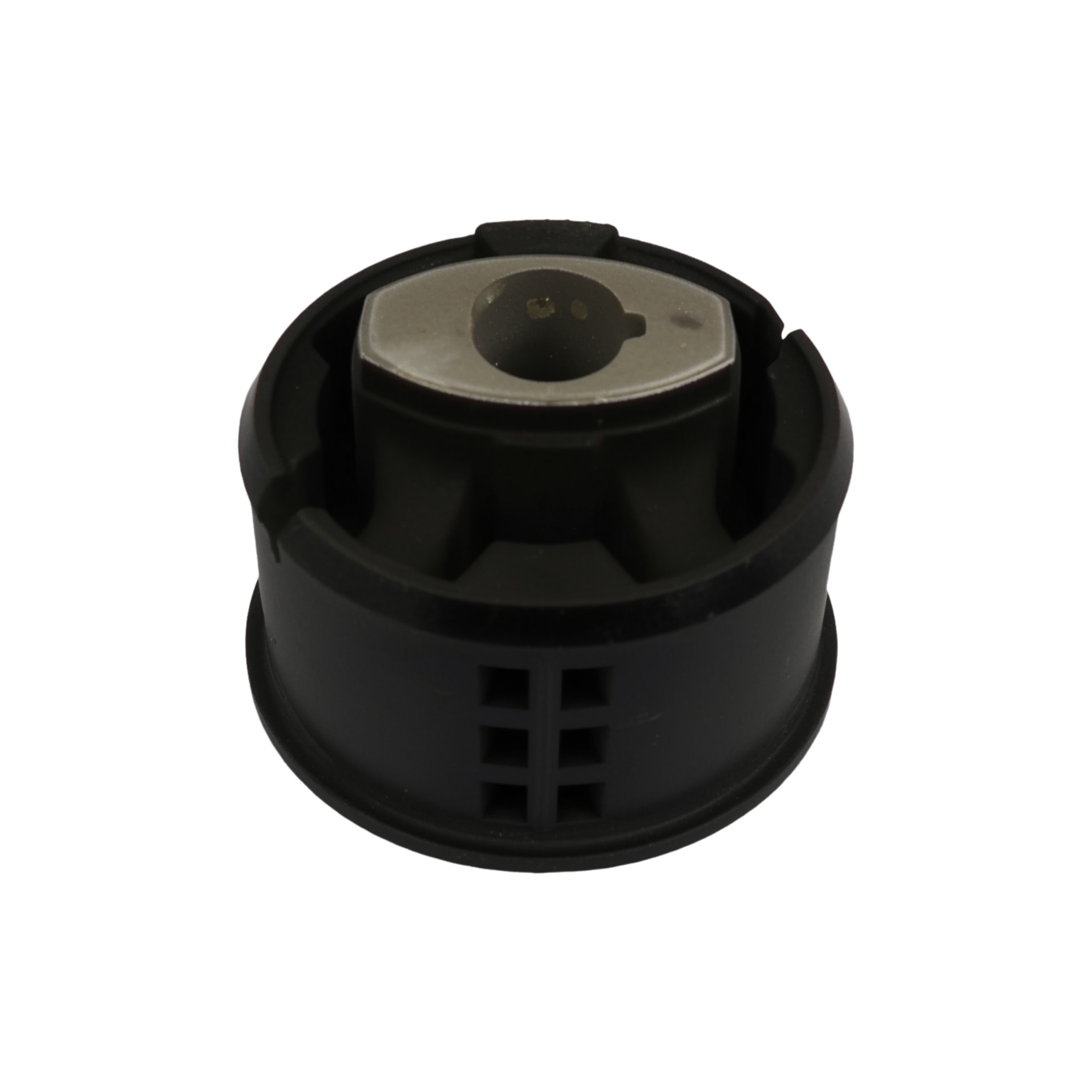 OEM Tesla Model 3/Y 3DU Front Drive Unit Right Side Bushing 1109293-00-B