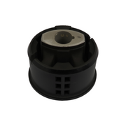 OEM Tesla Model 3/Y 3DU Front Drive Unit Right Side Bushing 1109293-00-B