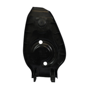 Opt OEM REAR SUSPENSION AERO COVER - RIGHT HAND for New Model Y