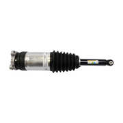 Opt OEM REAR AIR SPRING MODULE - LEFT HAND - PERFORMANCE for Model S 2021 - 2025