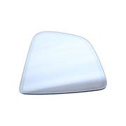 OEM Tesla Model Y Front Left Door Mirror Glass Premium Used 1615880-02-A 2020-2026