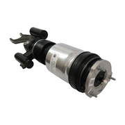 Opt OEM FRONT AIR SPRING MODULE LEFT HAND for Model S