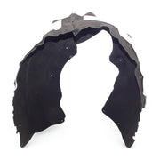 Tesla Model Y Rear Driver Side Inner Fender Liner 1937565-01-A For 2025 2026