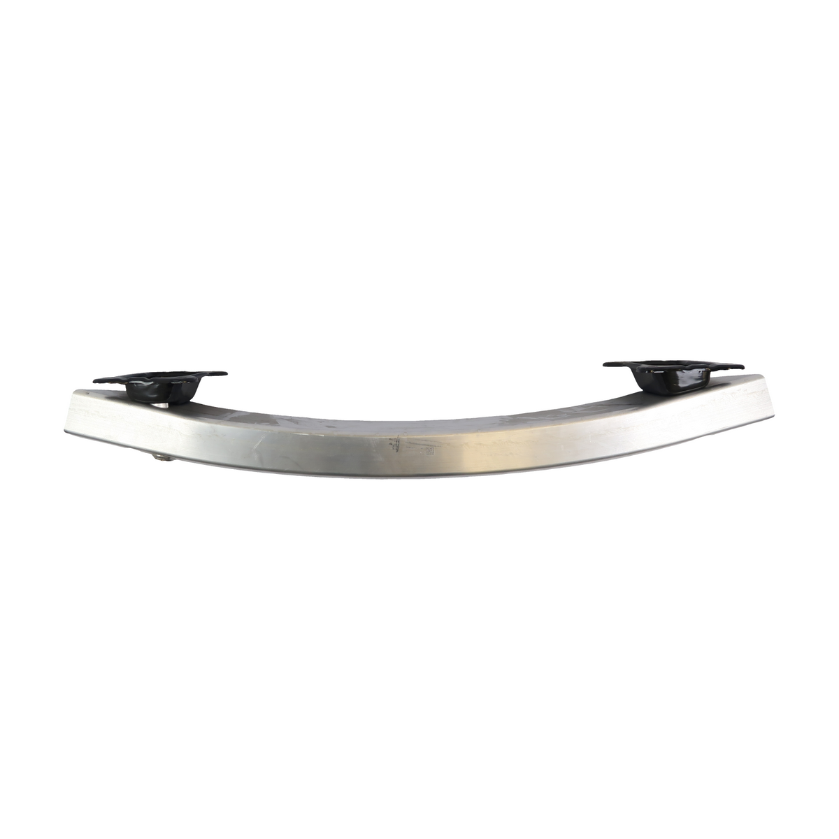 Opt OEM ASSEMBLY - STEEL REAR BUMPER BEAM for New Model Y – SEPAPLUS