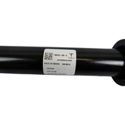 Opt OEM DAMPER ASSEMBLY - REAR WHEEL DRIVE - REAR for Model Y