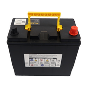 Genuine Tesla 1129182-00-B 12V Battery Assembly for Model 3 and Model Y