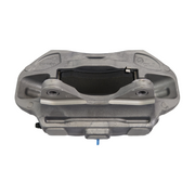 Opt OEM FRONT BRAKE CALIPER - LEFT HAND - BASE - ALL WHEEL DRIVE for Model Y