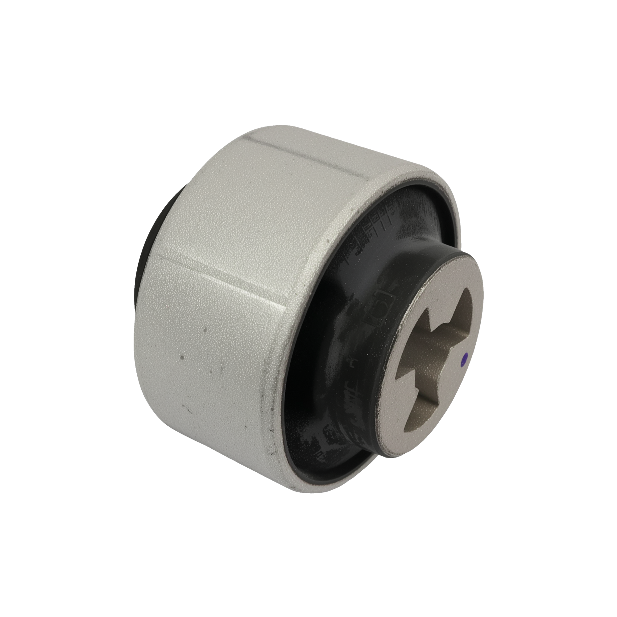 OEM FRONT LOWER COMPLIANCE LINK Bushing for Model 3Y