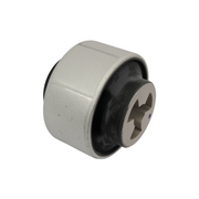 OEM FRONT LOWER COMPLIANCE LINK Bushing for Model 3Y
