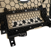 Opt OEM INSTRUMENT PANEL LOWER ASSEMBLY for Cybertruck