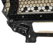 Opt OEM INSTRUMENT PANEL LOWER ASSEMBLY for Cybertruck